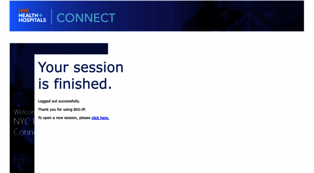 connect-idp.nychhc.org