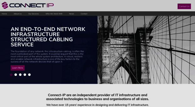 connect-ip.co.uk