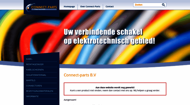 connect-parts.nl