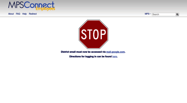 connect-secure.mpsaz.org