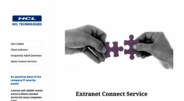 connect-services.gss.hcl.com