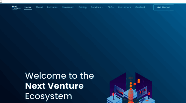 connect-services27.nextventure.co.uk