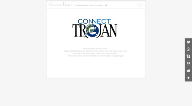 connect-trojan.blogspot.com