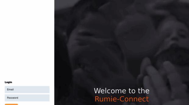 connect-uat.rumie.org