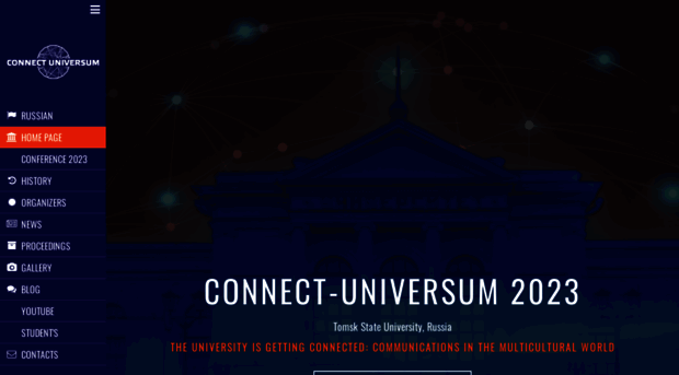 connect-universum.com