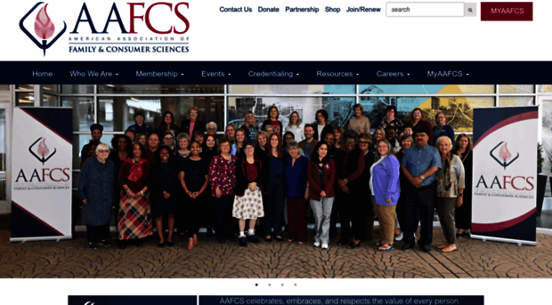 connect.aafcs.org