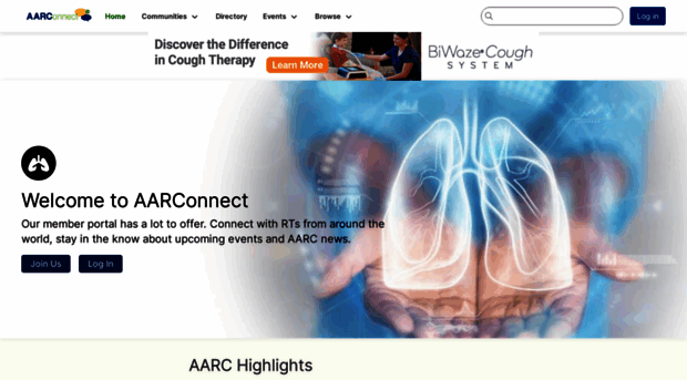 connect.aarc.org