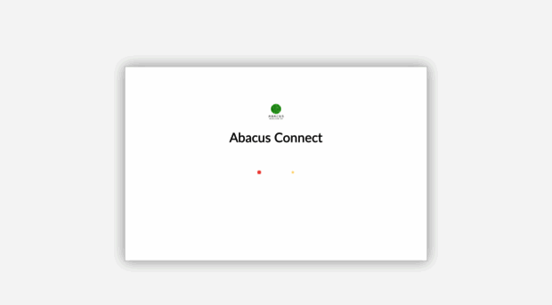 connect.abacusworldwide.org