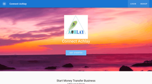 connect.achlay.co.in