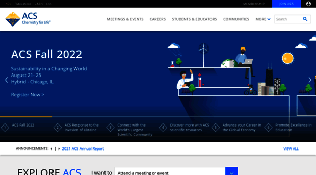 connect.acspubs.org