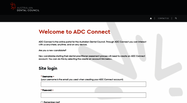 connect.adc.org.au