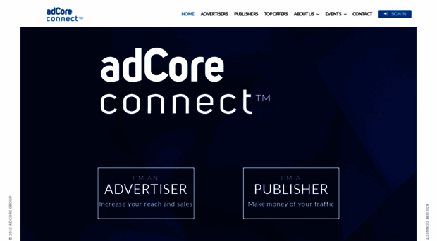 connect.adcore.com