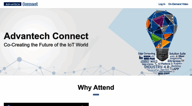 connect.advantech.com