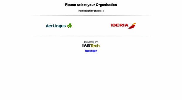 connect.aerlingus.com