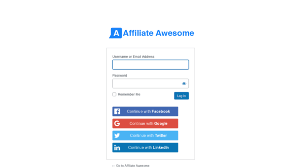 connect.affiliateawesome.com