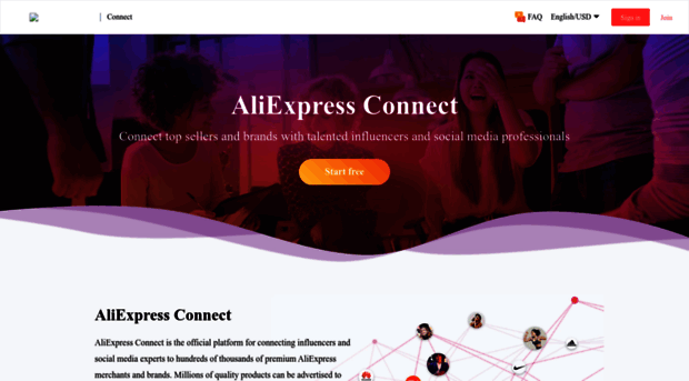 connect.aliexpress.com