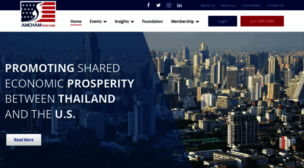 connect.amchamthailand.com