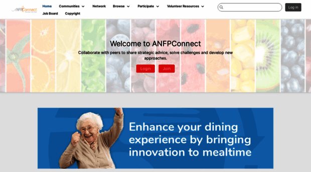 connect.anfponline.org
