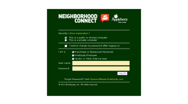 connect.applebees.com