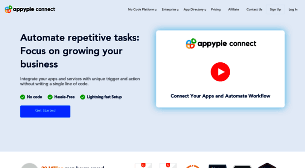 connect.appypie.com