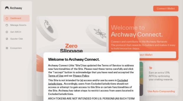 connect.archway.io