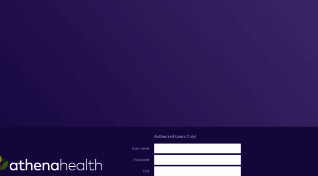 connect.athenahealth.com