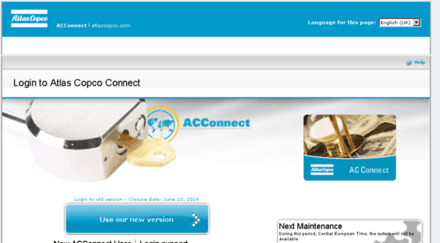 connect.atlascopco.com