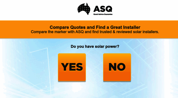 connect.australiansolarquotes.com.au