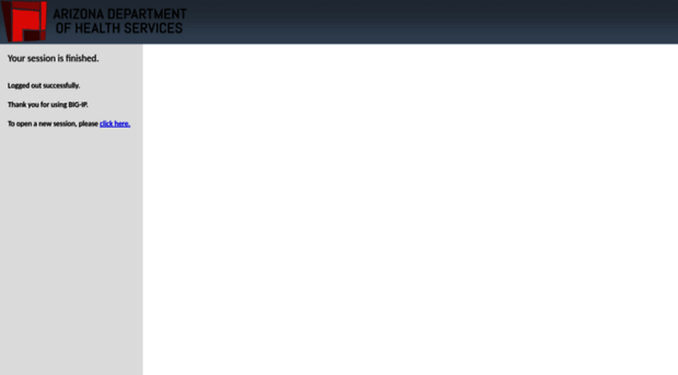 connect.azdhs.gov