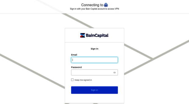 connect.baincapital.com