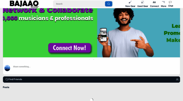 connect.bajaao.com