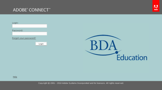 connect.bda.org