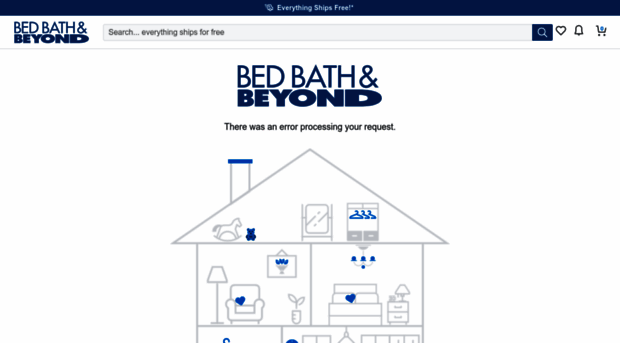 connect.bedbath.com