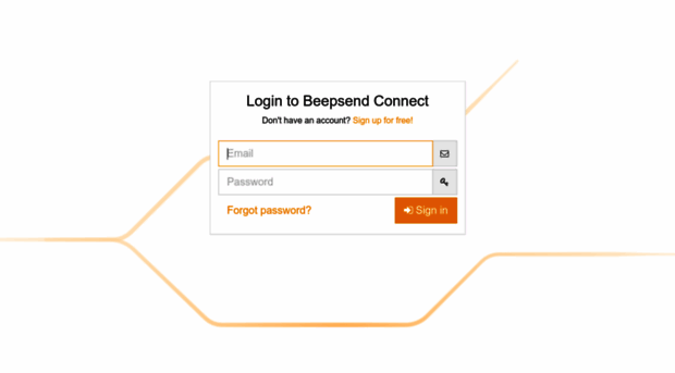 connect.beepsend.com