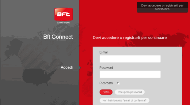 connect.bft.it