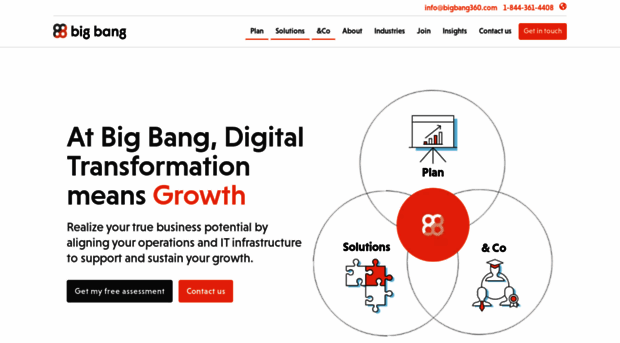 connect.bigbang360.com