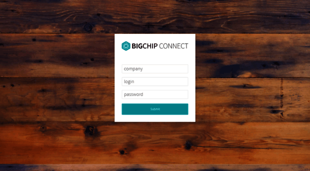 connect.bigchip.ca