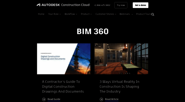 connect.bim360.autodesk.com