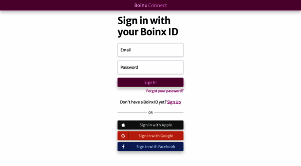 connect.boinx.com