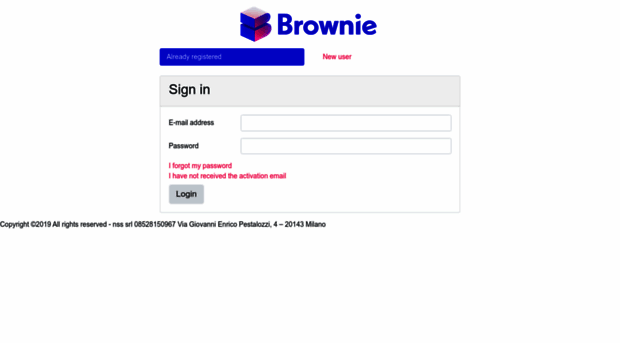 connect.browniesuite.com