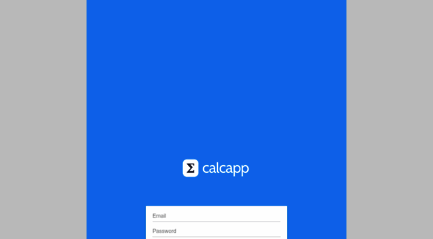 connect.calcapp.net