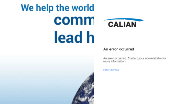 connect.calian.com
