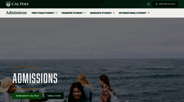 connect.calpoly.edu