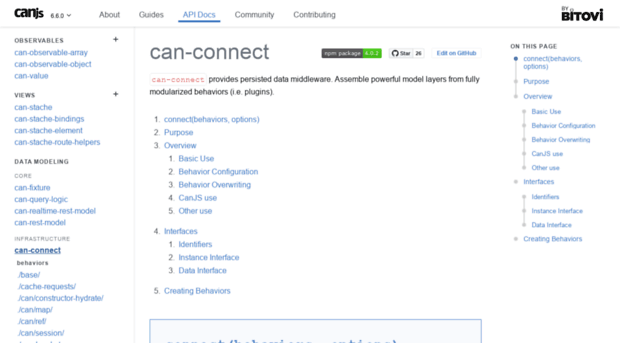 connect.canjs.com