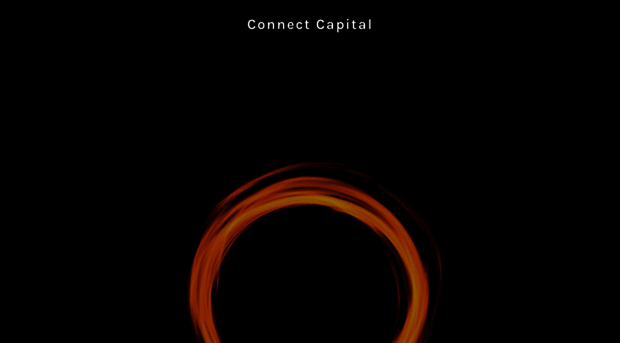 connect.capital