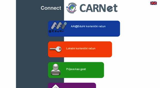 connect.carnet.hr