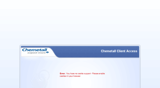 connect.chemetall.com