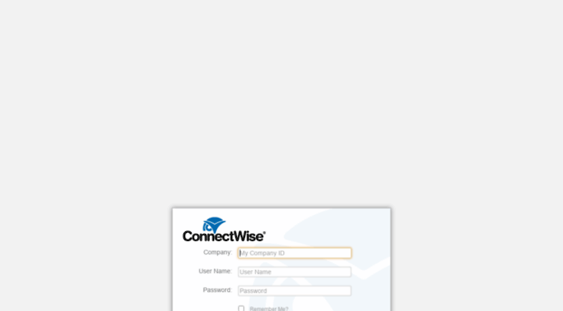 connect.clarisnetworks.com