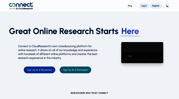 connect.cloudresearch.com