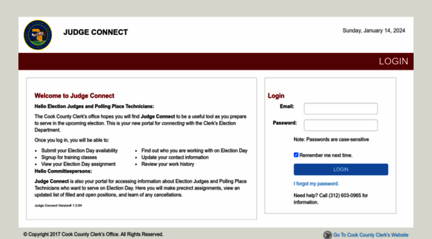 connect.cookcountyclerk.com